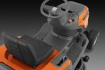 Husqvarna TC 100i (970 74 50-01) – Image 6