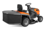Husqvarna TC 100i (970 74 50-01) – Image 7