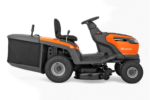 Husqvarna TC 100i (970 74 50-01) – Image 9