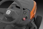 Husqvarna TC 100i (970 74 50-01) – Image 11