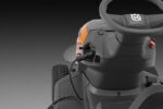 Husqvarna TC 100i (970 74 50-01) – Image 12