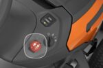Husqvarna TC 100i (970 74 50-01) – Image 13