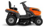 Husqvarna TS 100i (970 74 51-01) – Image 3