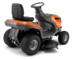 Husqvarna TS 100i (970 74 51-01) – Image 4