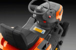 Husqvarna TS 100i (970 74 51-01) – Image 5