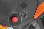 Husqvarna TS 100i (970 74 51-01) – Image 6