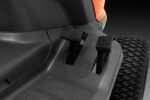 Husqvarna TS 100i (970 74 51-01) – Image 7