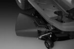 Husqvarna TS 100i (970 74 51-01) – Image 8