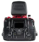 Husqvarna TS 100i (970 74 51-01) – Image 10