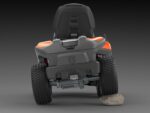 Husqvarna R 200iX AWD (970 74 80-01) – Image 12