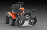 Husqvarna R 200iX AWD (970 74 80-01) – Image 13