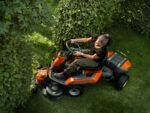 Husqvarna R 200iX AWD (970 74 80-01) – Image 16