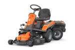 Husqvarna R 200iX AWD (970 74 80-01) – Image 3