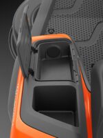 Husqvarna R 200iX AWD (970 74 80-01) – Image 8