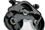 Husqvarna Rider R420TsX AWD (967 64 84-01) – Image 3