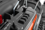 Husqvarna Rider R420TsX AWD (967 64 84-01) – Image 7