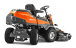 Husqvarna Rider R420TsX AWD (967 64 84-01) – Image 10