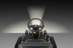Husqvarna Rider R420TsX AWD (967 64 84-01) – Image 12