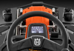 Husqvarna Rider R420TsX AWD (967 64 84-01) – Image 13