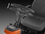 Husqvarna Rider R420TsX AWD (967 64 84-01) – Image 14