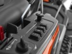 Husqvarna Rider R420TsX AWD (967 64 84-01) – Image 15