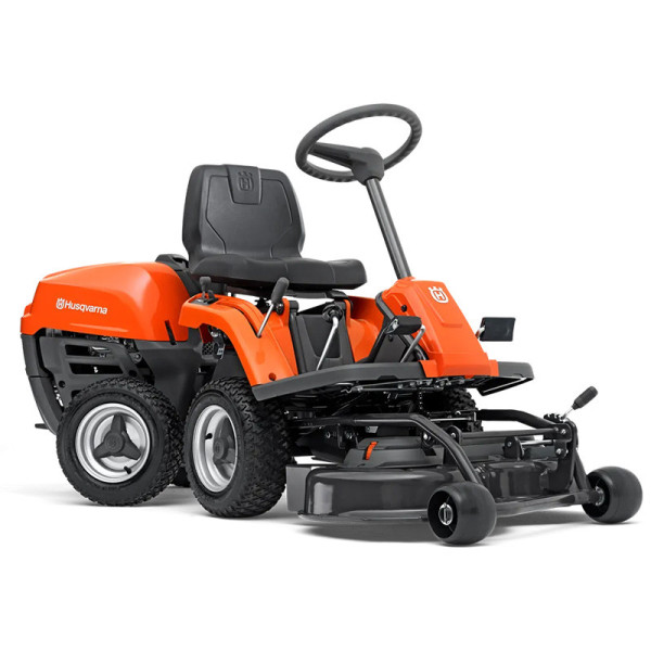 73917365495921 Husqvarna Rider R 112 C (967 17 84-02) – Image 1