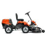Husqvarna Rider R 112 C (967 17 84-02) – Image 3