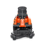 Husqvarna Rider R 112 C (967 17 84-02) – Image 4