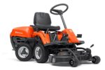Husqvarna Rider R 112 C (967 17 84-02) – Image 5