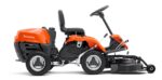 Husqvarna Rider R 112 C (967 17 84-02) – Image 6