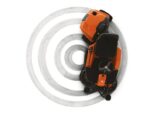 Husqvarna Rider R 112 C (967 17 84-02) – Image 7