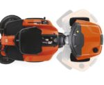 Husqvarna Rider R 112 C (967 17 84-02) – Image 8