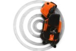 Husqvarna Rider R 112C5 + Combi 85 (967 17 85-02) – Image 8