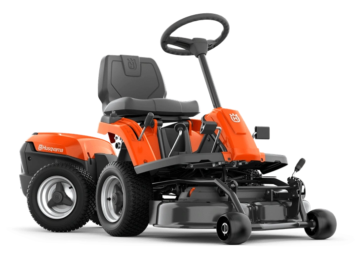 73917365498371 Husqvarna Rider R 112iC (967 84 82-01) – Image 1