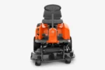 Husqvarna Rider R 112iC (967 84 82-01) – Image 3