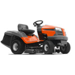 Husqvarna TC 138L (960 51 01-89)