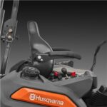 Husqvarna Z448 Zero-Turn (967 98 46-02) – Image 11