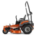 Husqvarna Z448 Zero-Turn (967 98 46-02) – Image 3