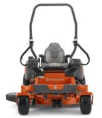 Husqvarna Z448 Zero-Turn (967 98 46-02) – Image 4