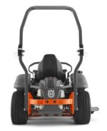 Husqvarna Z448 Zero-Turn (967 98 46-02) – Image 5