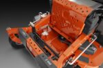 Husqvarna Z448 Zero-Turn (967 98 46-02) – Image 6