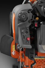Husqvarna Z448 Zero-Turn (967 98 46-02) – Image 9