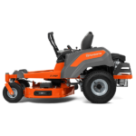 Husqvarna Zero Turn Z242F (967 66 57-03) – Image 3
