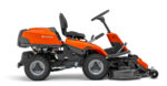 Husqvarna Rider R 214C (970 51 94-01) – Image 3