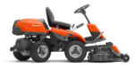 Husqvarna Rider R 214C (970 51 94-01) – Image 4