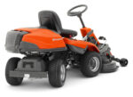 Husqvarna Rider R 214C (970 51 94-01) – Image 5
