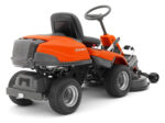 Husqvarna Rider R 214C (970 51 94-01) – Image 6