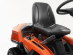 Husqvarna Rider R 214C (970 51 94-01) – Image 8