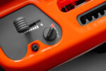 Husqvarna Rider R 214C (970 51 94-01) – Image 9