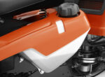 Husqvarna Rider R 214C (970 51 94-01) – Image 10
